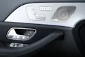 MERCEDES-BENZ GLE 450 d AMG Line 4matic C167