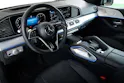 MERCEDES-BENZ GLE 450 d AMG Line 4matic C167