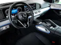 MERCEDES-BENZ GLE 450 d AMG Line 4matic C167