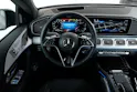 MERCEDES-BENZ GLE 450 d AMG Line 4matic C167
