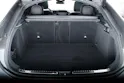 MERCEDES-BENZ GLE 450 d AMG Line 4matic C167