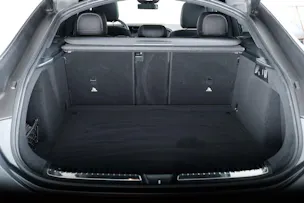MERCEDES-BENZ GLE 450 d AMG Line 4matic Coupé C167