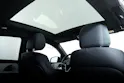 MERCEDES-BENZ GLE 450 d AMG Line 4matic C167
