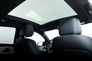 MERCEDES-BENZ GLE 450 d AMG Line 4matic Coupé C167