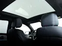 MERCEDES-BENZ GLE 450 d AMG Line 4matic C167