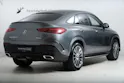 MERCEDES-BENZ GLE 450 d AMG Line 4matic C167