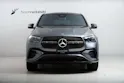 MERCEDES-BENZ GLE 450 d AMG Line 4matic C167