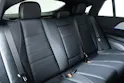 MERCEDES-BENZ GLE 450 d AMG Line 4matic C167