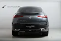 MERCEDES-BENZ GLE 450 d AMG Line 4matic C167