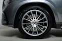 MERCEDES-BENZ GLE 450 d AMG Line 4matic C167