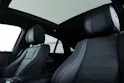 MERCEDES-BENZ GLE 450 d AMG Line 4matic C167