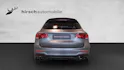 MERCEDES-BENZ GLC 63 S AMG 4M+ X253