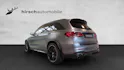 MERCEDES-BENZ GLC 63 S AMG 4M+ X253