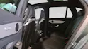 MERCEDES-BENZ GLC 63 S AMG 4M+ X253