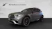 MERCEDES-BENZ GLC 63 S AMG 4M+ X253