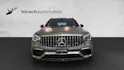 MERCEDES-BENZ GLC 63 S AMG 4M+ X253