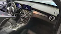 MERCEDES-BENZ GLC 63 S AMG 4M+ X253
