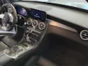 MERCEDES-BENZ GLC 63 S AMG 4M+ X253