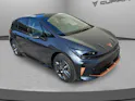 CUPRA Born 79 kWh Prime