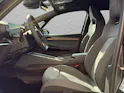 CUPRA Born 79 kWh Prime