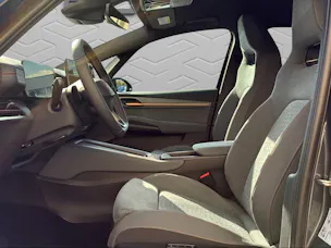 CUPRA Born 79 kWh Prime