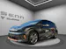 CUPRA Born 79 kWh Prime