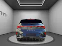 CUPRA Born 79 kWh Prime