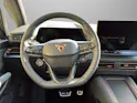 CUPRA Born 79 kWh Prime