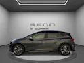 CUPRA Born 79 kWh Prime