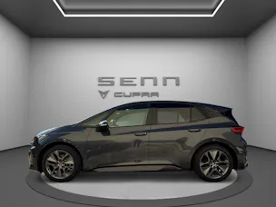 CUPRA Born 79 kWh Prime