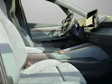 CUPRA Born 79 kWh Prime
