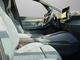 CUPRA Born 79 kWh Prime