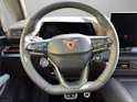 CUPRA Born 79 kWh Prime