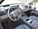 BYD Atto 3 EVO 74.8 kWh Design