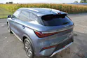 BYD Atto 3 EVO 74.8 kWh Design
