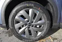 BYD Atto 3 EVO 74.8 kWh Design
