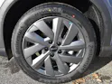 BYD Atto 3 EVO 74.8 kWh Design