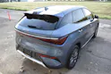 BYD Atto 3 EVO 74.8 kWh Design