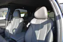BYD Atto 3 EVO 74.8 kWh Design