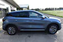 BYD Atto 3 EVO 74.8 kWh Design