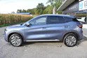BYD Atto 3 EVO 74.8 kWh Design