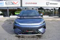BYD Atto 3 EVO 74.8 kWh Design