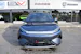 BYD Atto 3 EVO 74.8 kWh Design