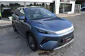 BYD Atto 3 EVO 74.8 kWh Design