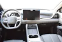 BYD Atto 3 EVO 74.8 kWh Design