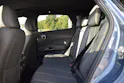 BYD Atto 3 EVO 74.8 kWh Design