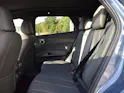 BYD Atto 3 EVO 74.8 kWh Design