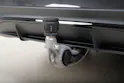 MERCEDES-BENZ E 200 AMG Line 4matic S214 T