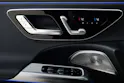 MERCEDES-BENZ E 200 AMG Line 4matic S214 T