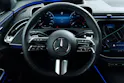 MERCEDES-BENZ E 200 AMG Line 4matic S214 T